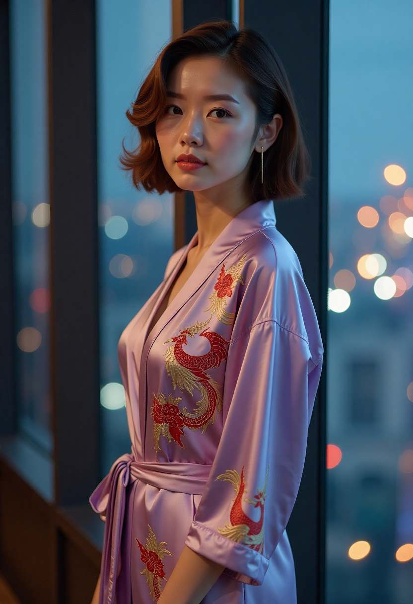 走向共和 电视剧海报